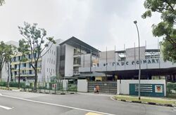 Blk 340 Bukit Batok Street 34 (Bukit Batok), HDB 3 Rooms #610230891